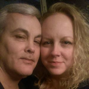 Meet your Posher, Bradley